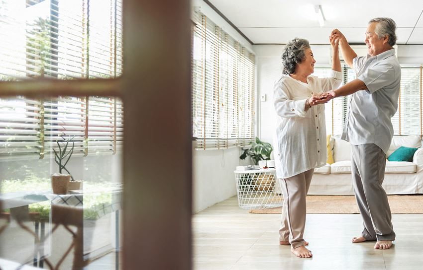 DOVER WOODS SENIOR APARTMENTS, 2801 Dover Avenue, Fairfield, CA RentCafe